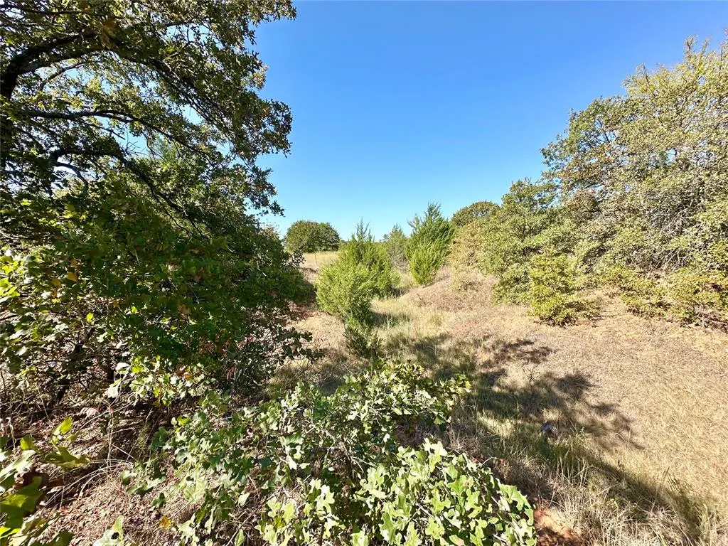 Photo 18 — 31232 Coker Road, Macomb, OK 74852