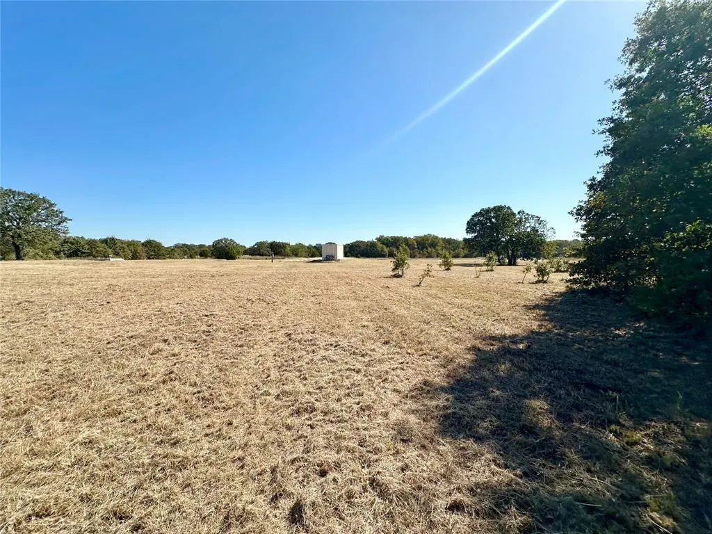 Photo 19 — 31232 Coker Road, Macomb, OK 74852