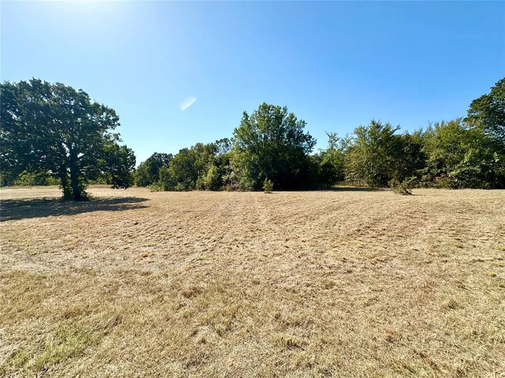 Photo 20 — 31232 Coker Road, Macomb, OK 74852