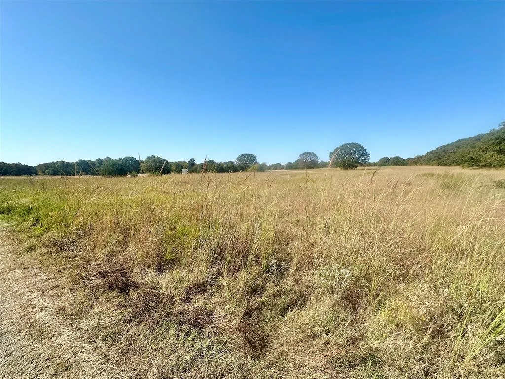 Photo 23 — 31232 Coker Road, Macomb, OK 74852