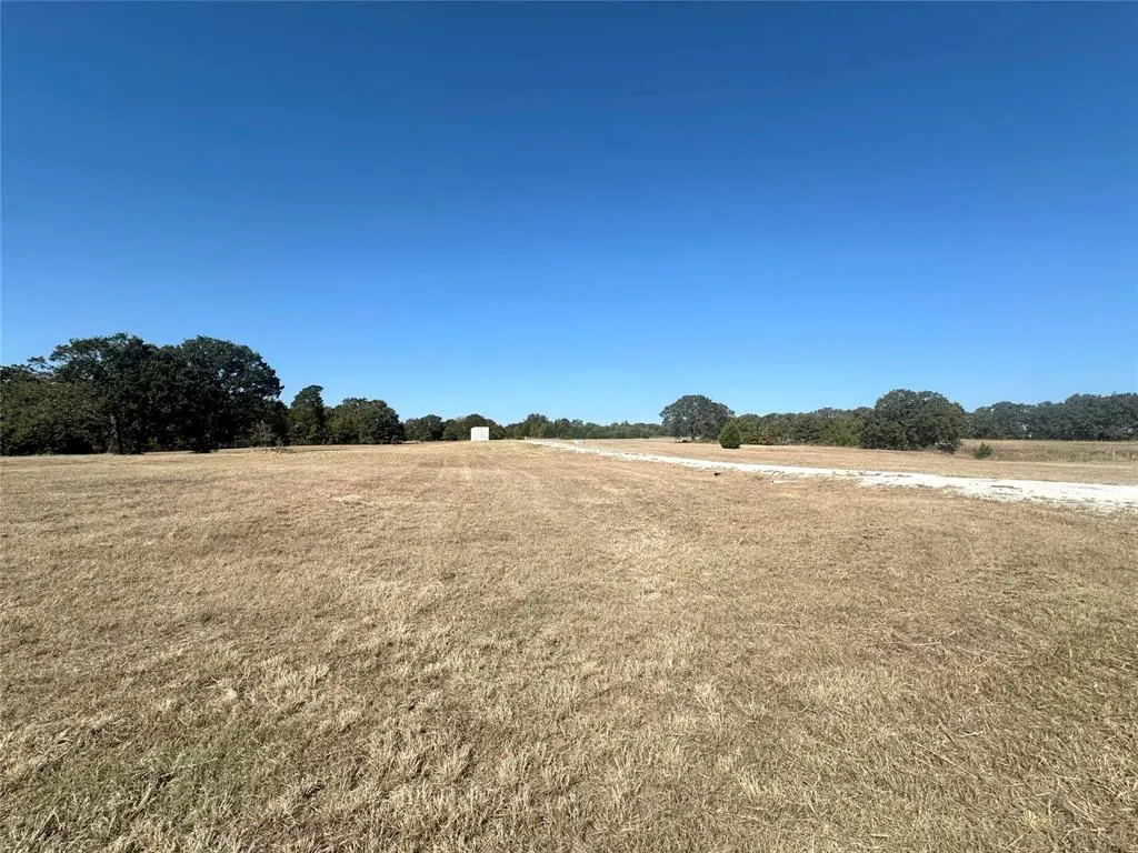 Photo 24 — 31232 Coker Road, Macomb, OK 74852