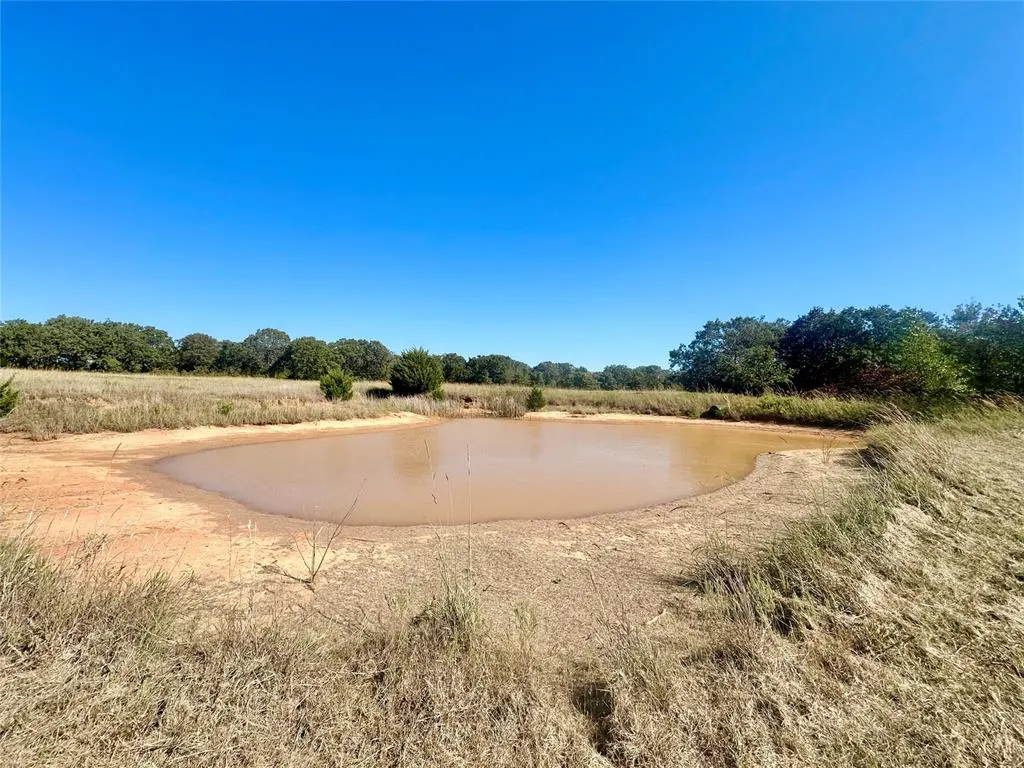 Photo 26 — 31232 Coker Road, Macomb, OK 74852