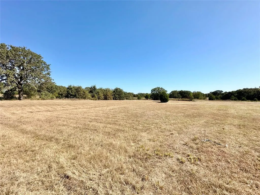 Photo 32 — 31232 Coker Road, Macomb, OK 74852