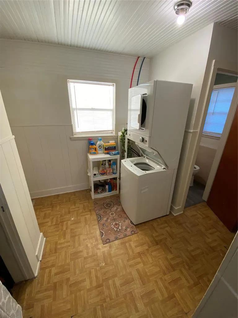 Photo 25 — 202 Ash, Maysville, OK 73057