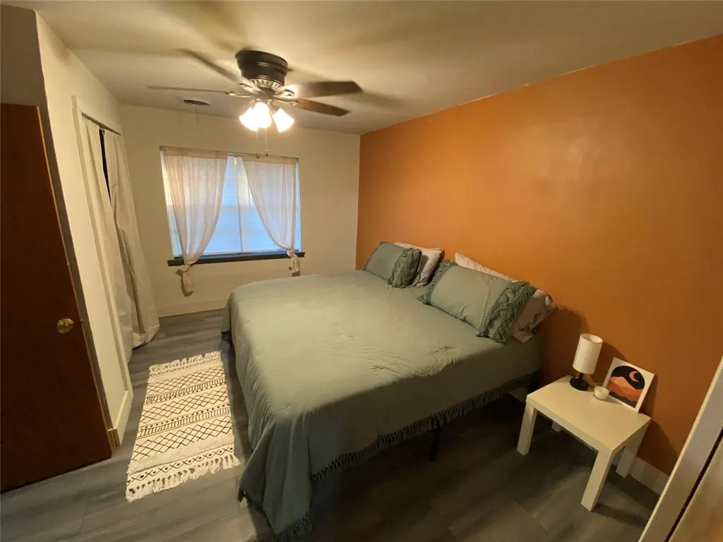 Photo 29 — 202 Ash, Maysville, OK 73057