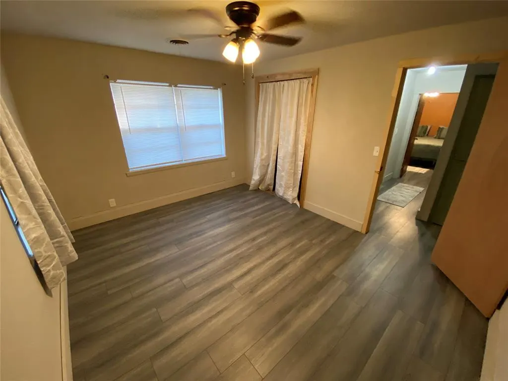 Photo 35 — 202 Ash, Maysville, OK 73057