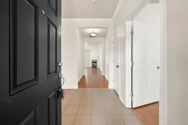 Photo 3 — 2317 SW 94th Street, Oklahoma City, OK 73159