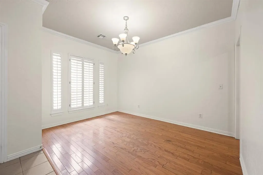 Photo 4 — 2317 SW 94th Street, Oklahoma City, OK 73159