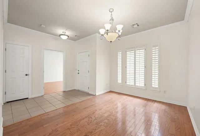 Photo 5 — 2317 SW 94th Street, Oklahoma City, OK 73159