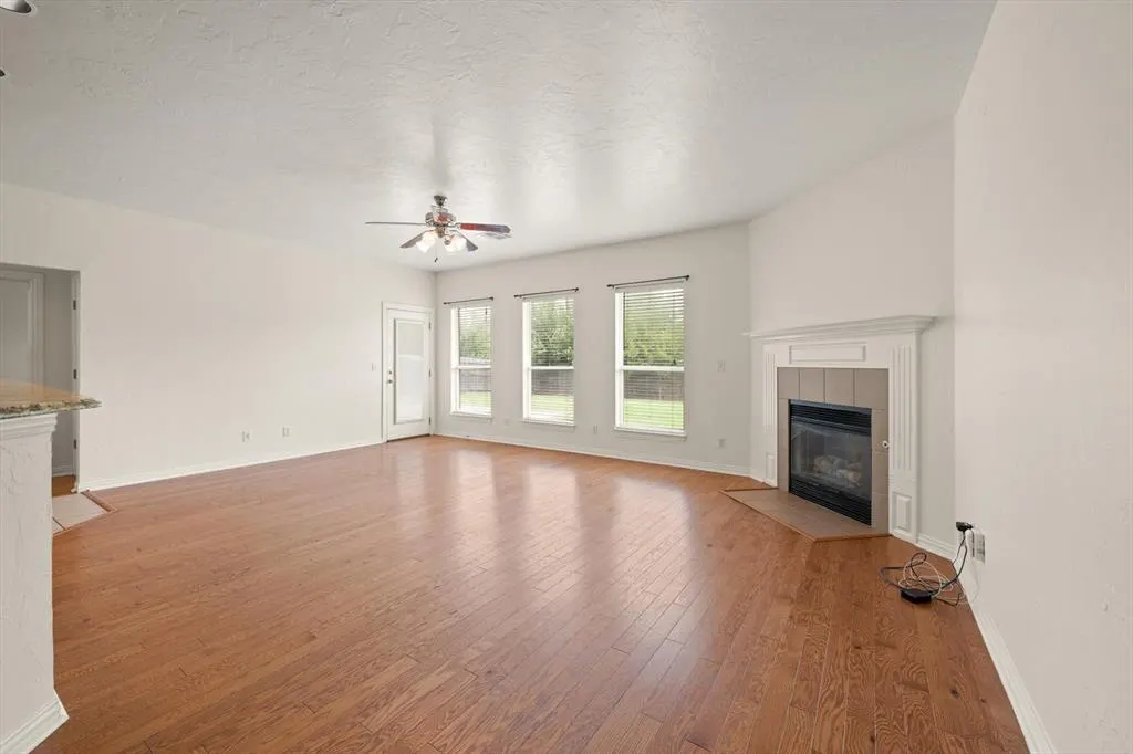 Photo 8 — 2317 SW 94th Street, Oklahoma City, OK 73159