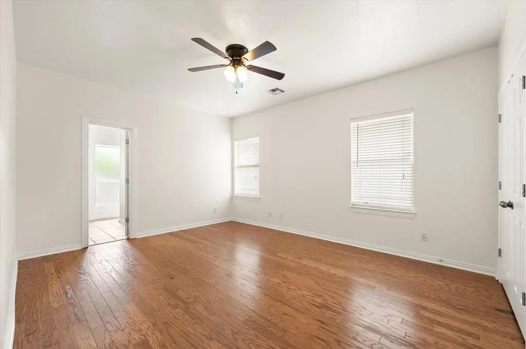 Photo 18 — 2317 SW 94th Street, Oklahoma City, OK 73159