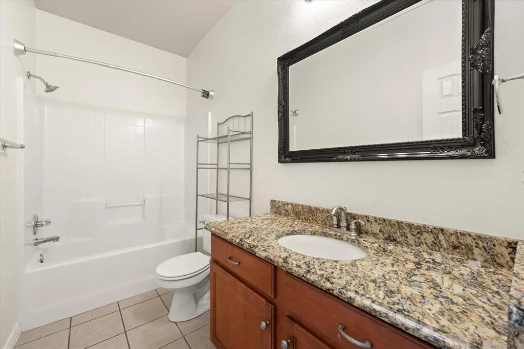 Photo 29 — 2317 SW 94th Street, Oklahoma City, OK 73159