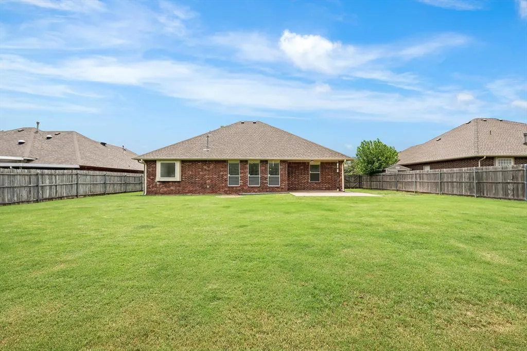 Photo 33 — 2317 SW 94th Street, Oklahoma City, OK 73159