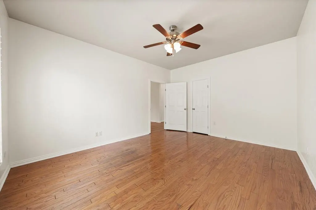 Photo 17 — 2317 SW 94th Street, Oklahoma City, OK 73159