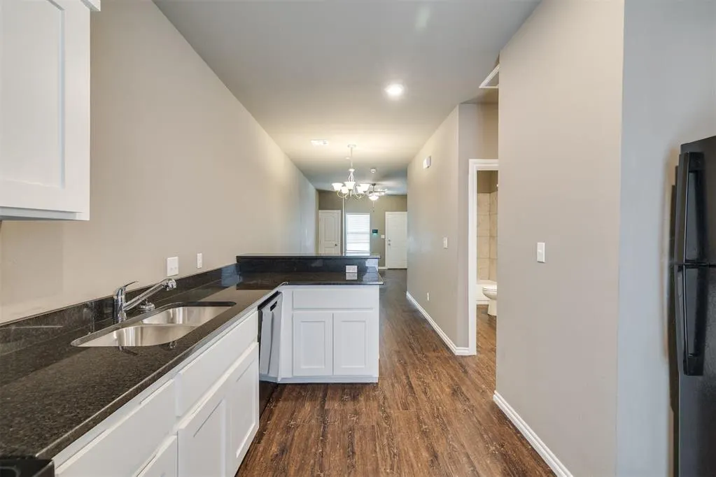 Photo 16 — 919 SW 91st Street, Oklahoma City, OK 73139