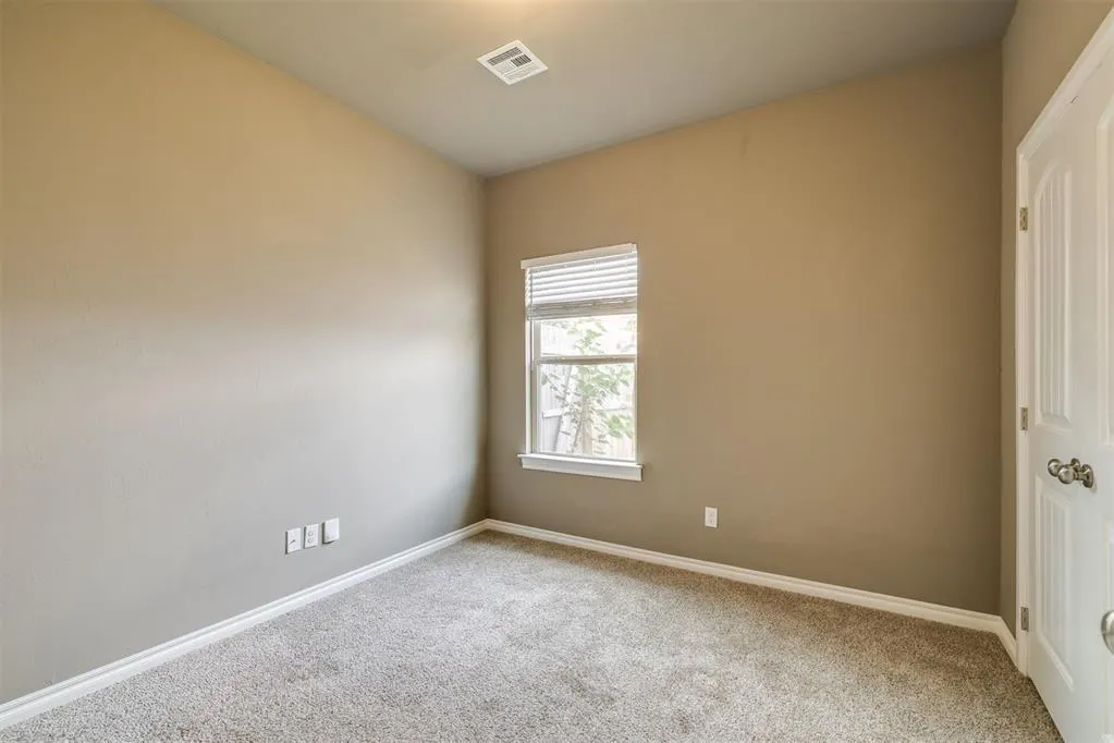 Photo 20 — 919 SW 91st Street, Oklahoma City, OK 73139