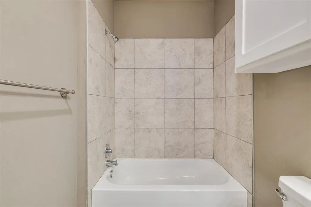 Photo 27 — 919 SW 91st Street, Oklahoma City, OK 73139