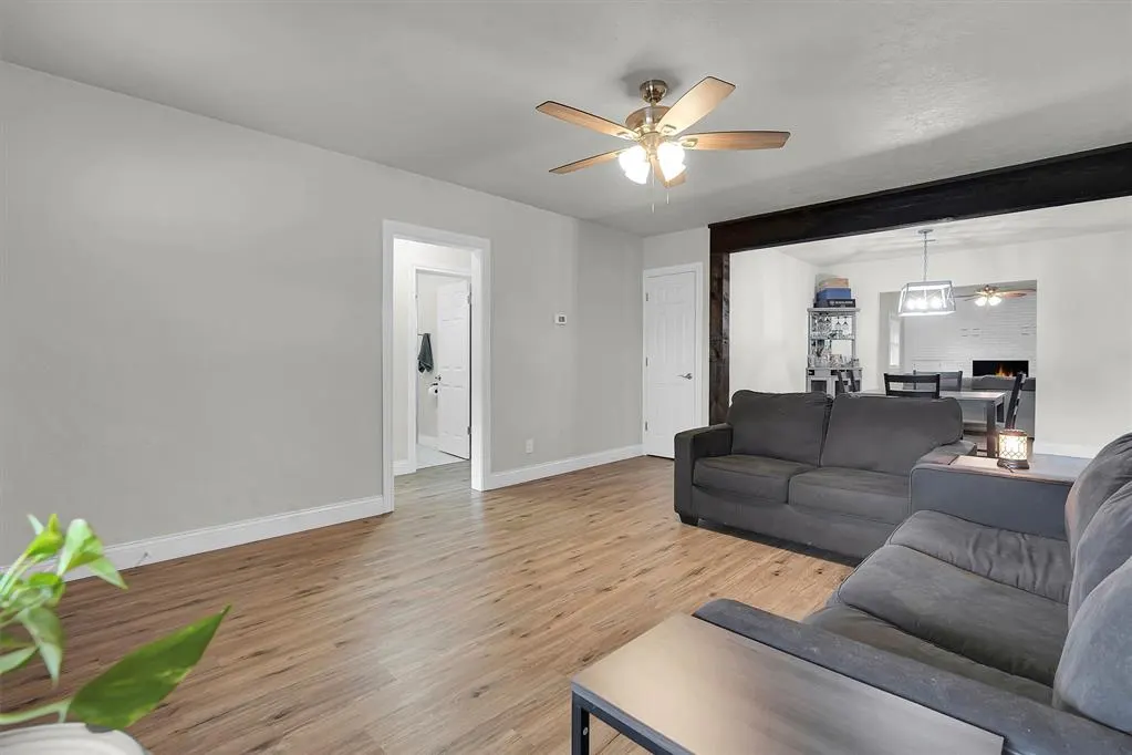 Photo 5 — 768 NW 16th Street, Lawton, OK 73507