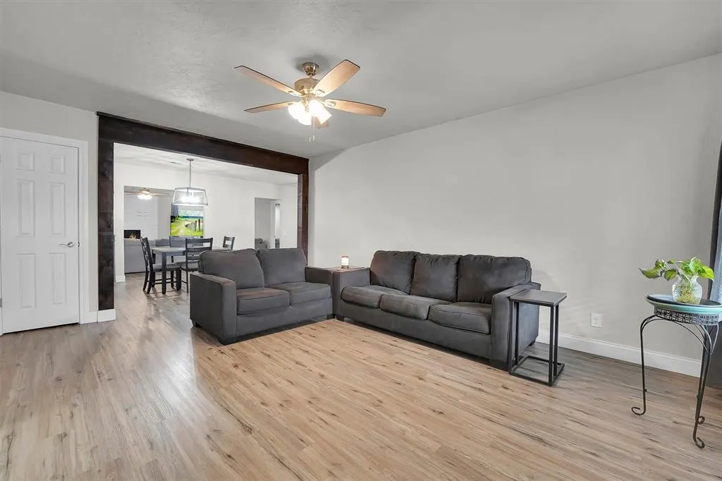 Photo 6 — 768 NW 16th Street, Lawton, OK 73507
