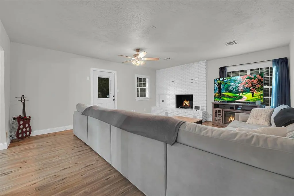 Photo 16 — 768 NW 16th Street, Lawton, OK 73507