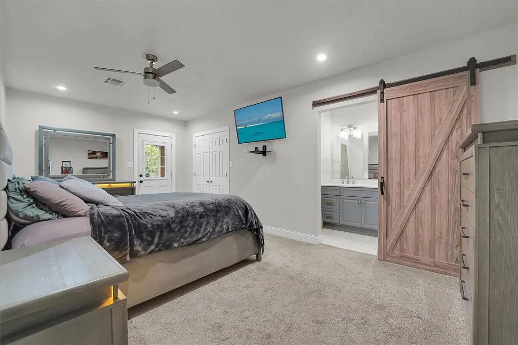 Photo 19 — 768 NW 16th Street, Lawton, OK 73507