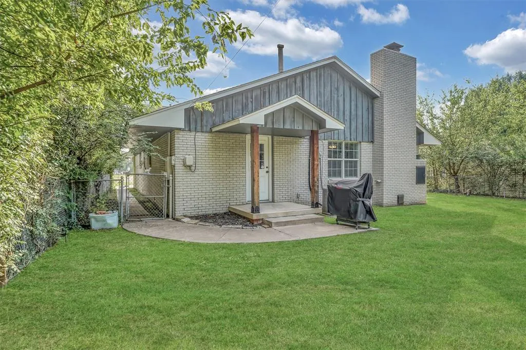 Photo 30 — 768 NW 16th Street, Lawton, OK 73507