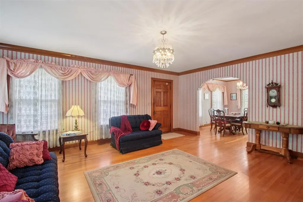 Photo 10 — 600 S Macomb Avenue, El Reno, OK 73036