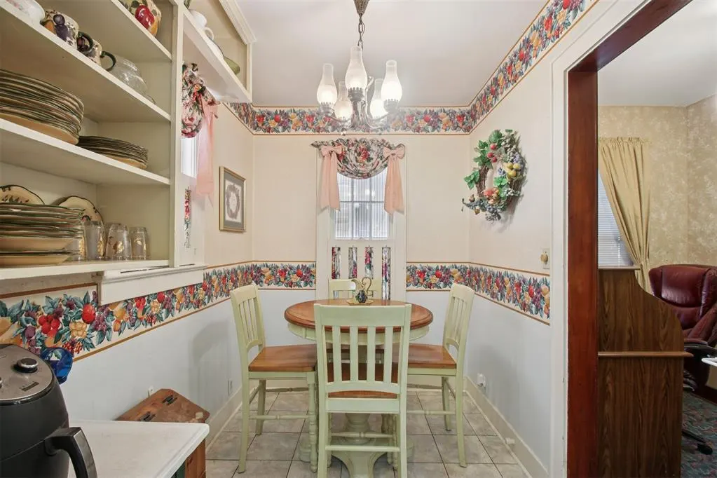 Photo 19 — 600 S Macomb Avenue, El Reno, OK 73036