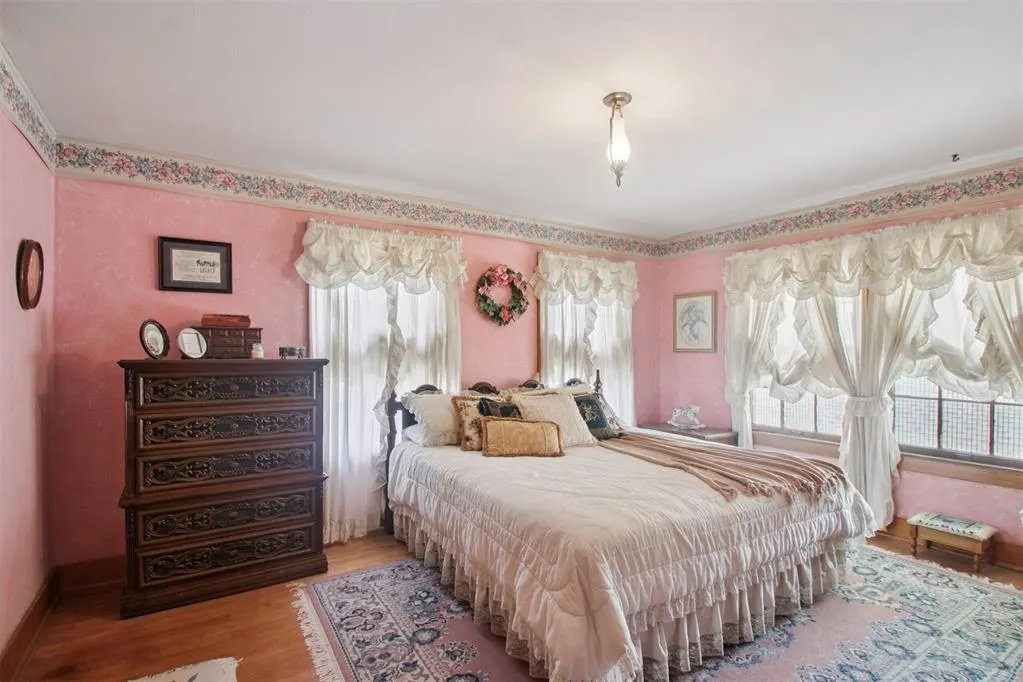 Photo 22 — 600 S Macomb Avenue, El Reno, OK 73036