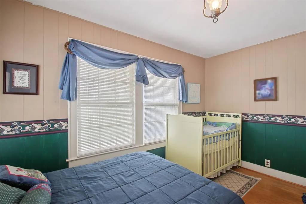 Photo 33 — 600 S Macomb Avenue, El Reno, OK 73036
