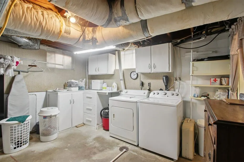 Photo 36 — 600 S Macomb Avenue, El Reno, OK 73036