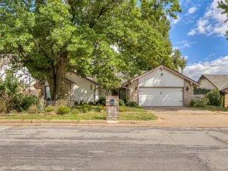Sold home at 12208 Greenlawn Avenue