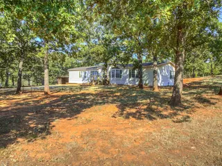 Sold home at 33575 Cherokee Lane