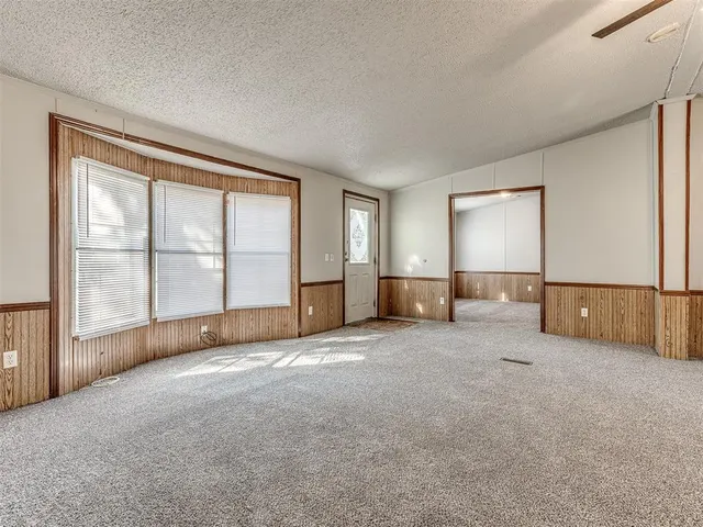 Photo 4 — 33575 Cherokee Lane, Tecumseh, OK 74873