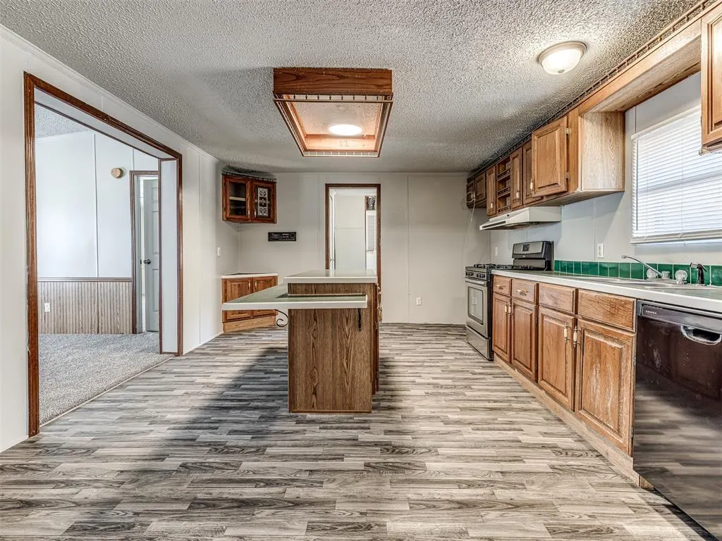 Photo 20 — 33575 Cherokee Lane, Tecumseh, OK 74873