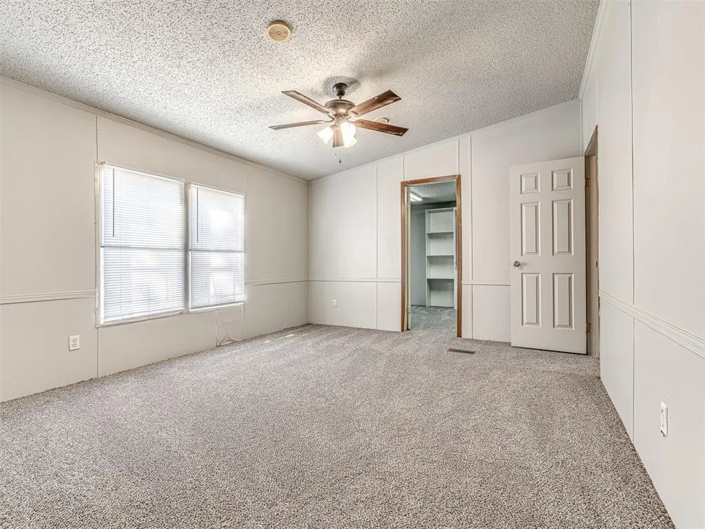 Photo 23 — 33575 Cherokee Lane, Tecumseh, OK 74873
