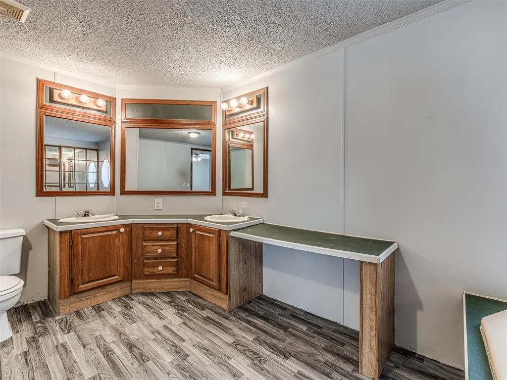 Photo 30 — 33575 Cherokee Lane, Tecumseh, OK 74873