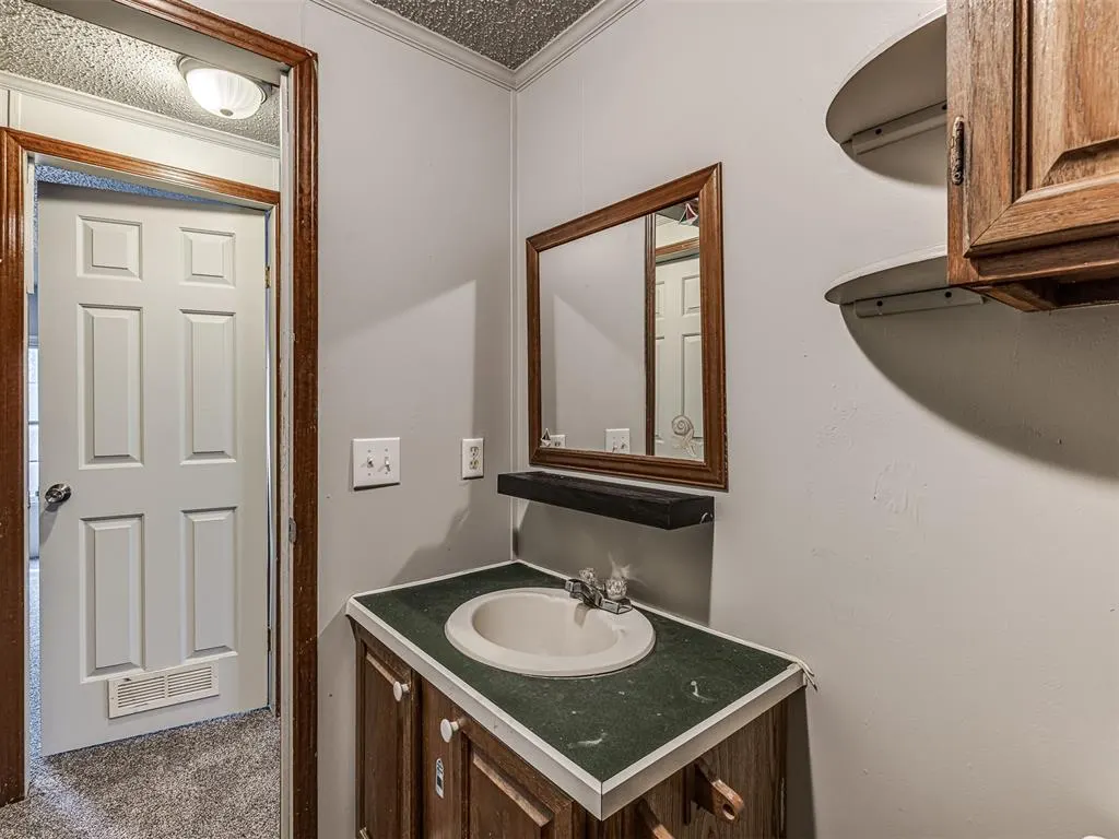 Photo 35 — 33575 Cherokee Lane, Tecumseh, OK 74873