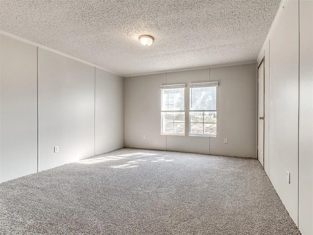 Photo 36 — 33575 Cherokee Lane, Tecumseh, OK 74873