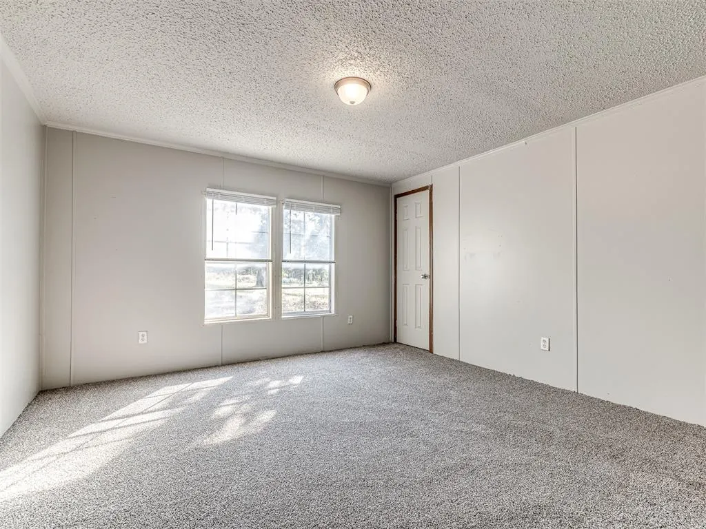 Photo 37 — 33575 Cherokee Lane, Tecumseh, OK 74873