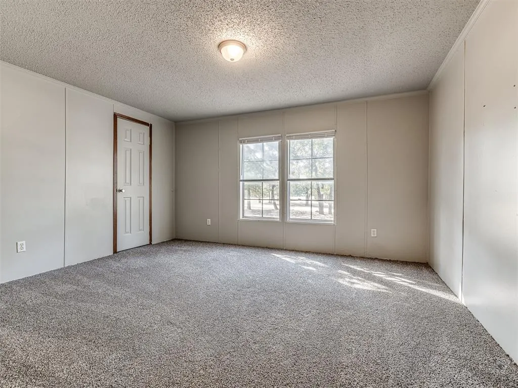 Photo 43 — 33575 Cherokee Lane, Tecumseh, OK 74873
