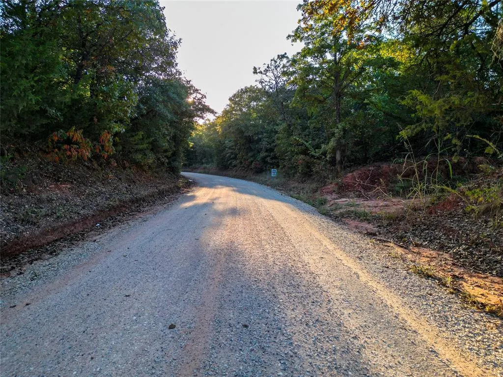 Photo 18 — Lot A - Williams Road, Tribbey, OK 74878