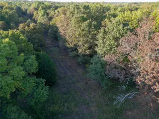 Sold home at Lot B - Williams Road