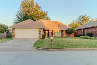 Sold home at 3716 Western Heights Avenue