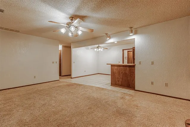 Photo 6 — 3716 Western Heights Avenue, Oklahoma City, OK 73179