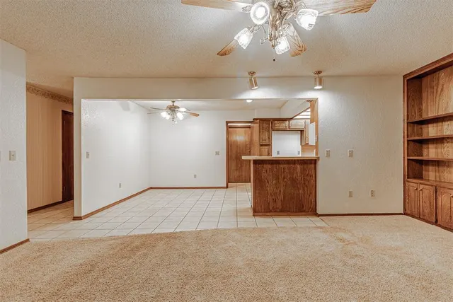 Photo 7 — 3716 Western Heights Avenue, Oklahoma City, OK 73179