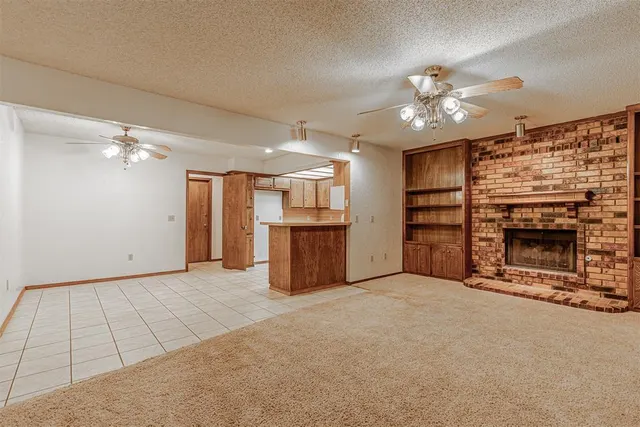 Photo 8 — 3716 Western Heights Avenue, Oklahoma City, OK 73179