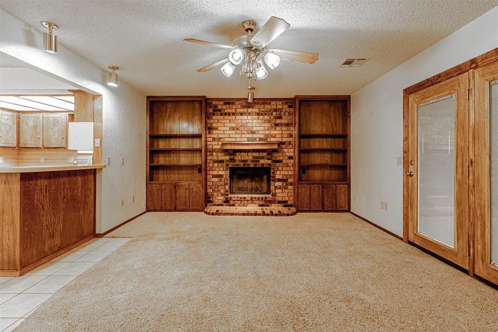 Photo 9 — 3716 Western Heights Avenue, Oklahoma City, OK 73179