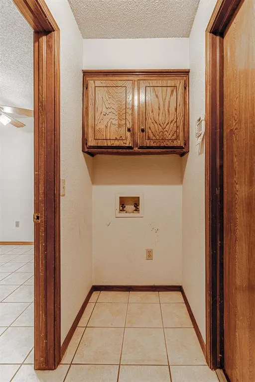 Photo 16 — 3716 Western Heights Avenue, Oklahoma City, OK 73179