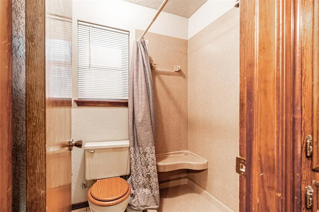 Photo 19 — 3716 Western Heights Avenue, Oklahoma City, OK 73179